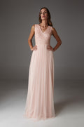 TANIA MAXI