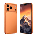 Smartphone i17 Pantalla Gigante de 7,3” | 16 GB RAM + 1 TB Almacenamiento